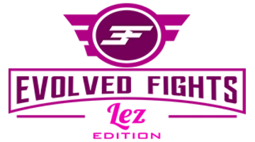 EvolvedFightsLez