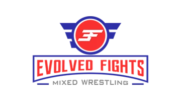 EvolvedFights