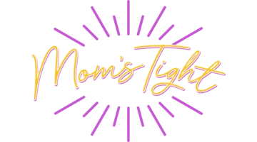 MomsTight