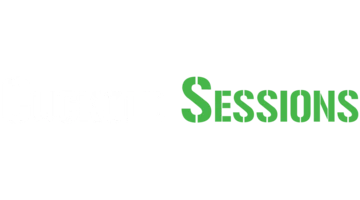 CuckoldSessions