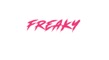 FreakyFembots