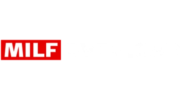 MilfOverload