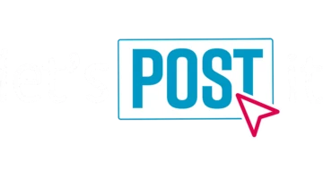 LetsPostIt