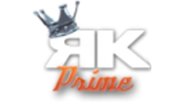 RKPrime