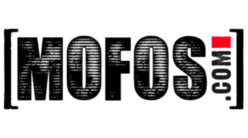 Mofos