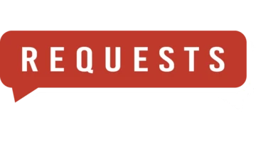BangRequests