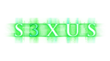 S3xus