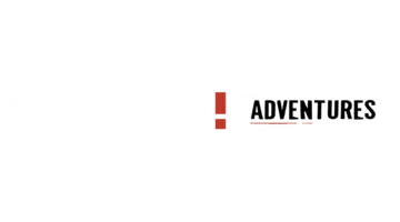 BangAdventures