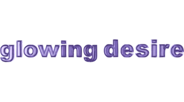 GlowingDesire