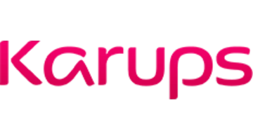 Karups