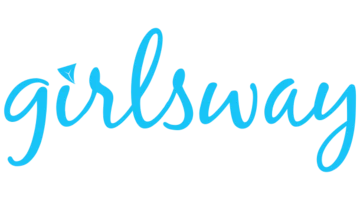 GirlsWay