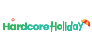 HardcoreHoliday