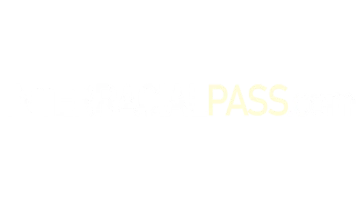 InterracialPass