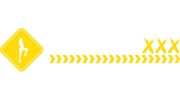 BangRoadsideXXX