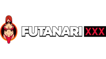 FutanariXXX