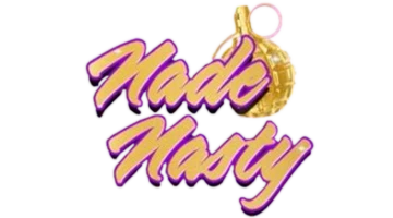 NadeNasty