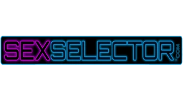 SexSelector