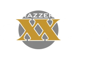 BrazzersExxtra