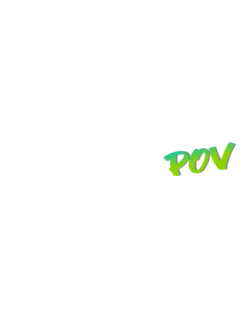 TagTeamPOV