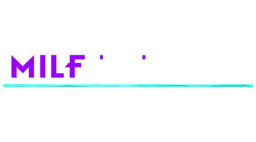 Milflicious