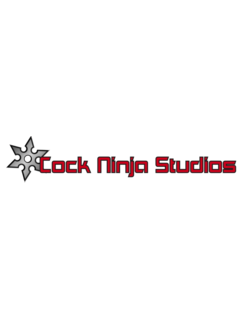 CockNinjaStudios