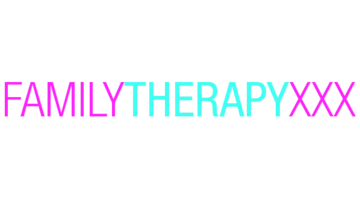 FamilyTherapyXXX