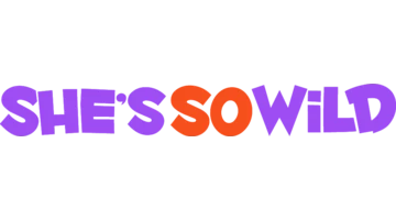 ShesSoWild