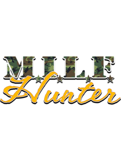 MILFHunter