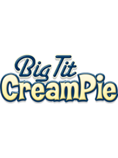 BigTitCreamPie
