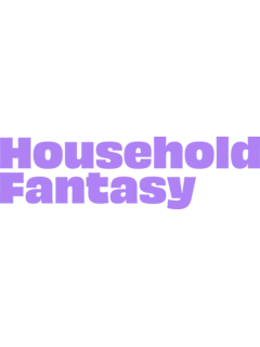 HouseholdFantasy