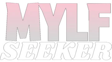 MYLFSeeker