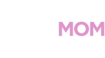 AnalMom