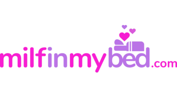 MILFInMyBed