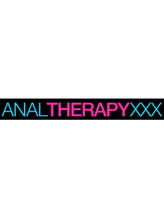AnalTherapyXXX