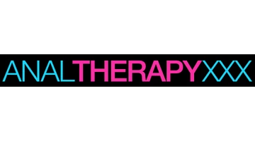 AnalTherapyXXX