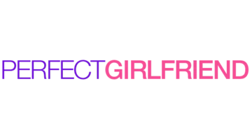 PerfectGirlfriend