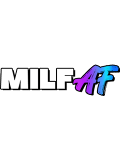 MILFAF