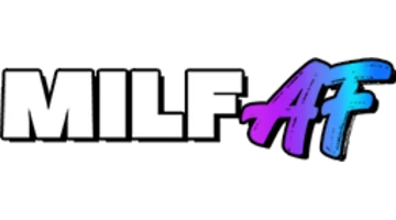 MILFAF