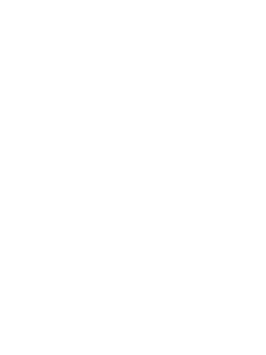 Milfty