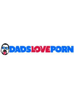 DadsLovePorn