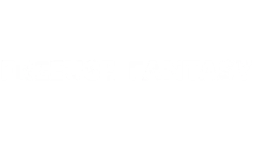 FreeuseFantasy