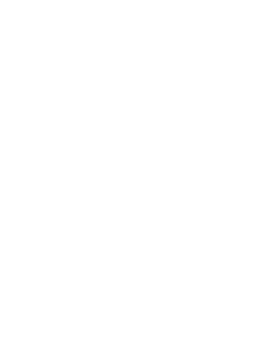 JulesJordan