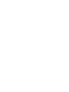PornPlus