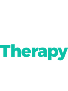PervTherapy
