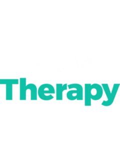 PervTherapy