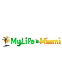 MyLifeInMiami