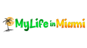 MyLifeInMiami