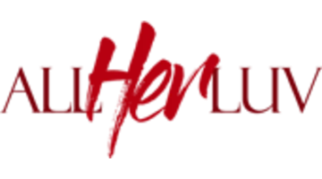 AllHerLuv