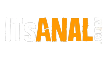 ItsAnal