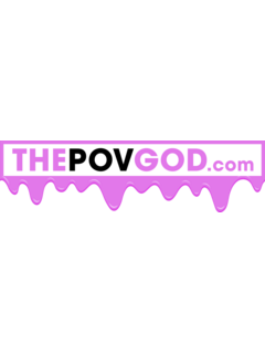 ThePOVGod